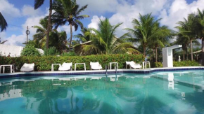 Pousada Caribe Sul